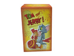Tom & Jerry - Forbidden Compass