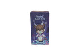 Rolife Blind Box - Nanci