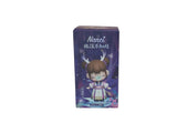 Rolife Blind Box - Nanci