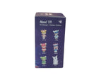Rolife Blind Box - Nanci