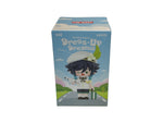 Pop Mart Genshin Impact Dress-Up Dreams Blind Box