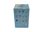 Pop Mart Genshin Impact Dress-Up Dreams Blind Box