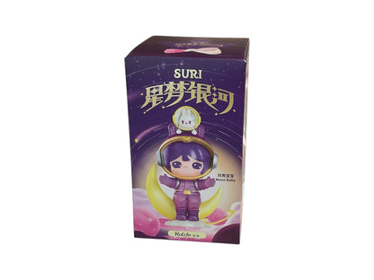 Suri blind box