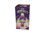 Suri blind box