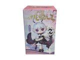 Suri Seven Generations Taoyuan Nine Spirits Series Blind Box