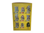 TRANSFORMERS BUMBLE BEE