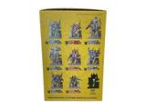 TRANSFORMERS BUMBLE BEE