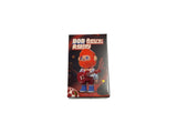 Bob Retro replay