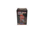 Bob Retro replay