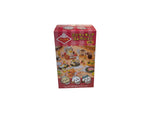 Chiikawa Red Blind box