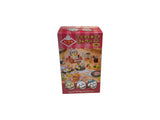Chiikawa Red Blind box