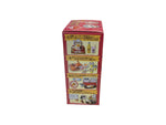 Chiikawa Red Blind box