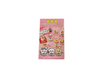 Chiikawa pink blind box