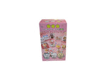Chiikawa pink blind box