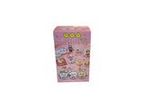 Chiikawa pink blind box