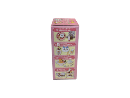Chiikawa pink blind box