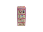 Chiikawa pink blind box