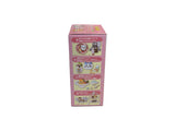 Chiikawa pink blind box