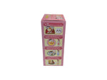 Chiikawa pink blind box