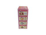 Chiikawa pink blind box