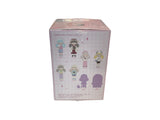 Molinta Minor Holiday Blind Box