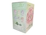 Loloan Blooming Deers Plush Blind Box