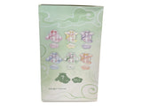 Loloan Blooming Deers Plush Blind Box