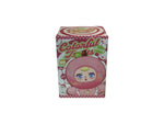 mm milk candy colorful fruit plush blind box