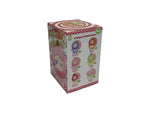 mm milk candy colorful fruit plush blind box