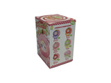 mm milk candy colorful fruit plush blind box
