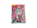 Suri Colorful Girls
