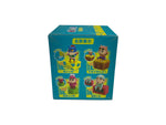 Crayon Shinchan Blindbox