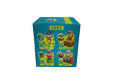 Crayon Shinchan Blindbox