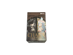 Chaka Candle Whisper Blind Box