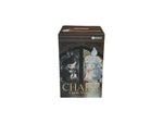 Chaka Candle Whisper Blind Box