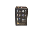 Chaka Candle Whisper Blind Box