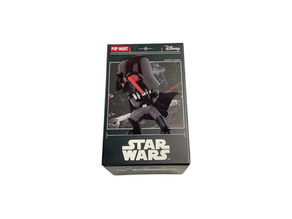 PopMart Star Wars