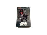PopMart Star Wars
