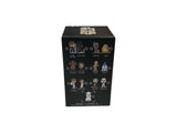 PopMart Star Wars