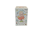 Zsiga Borderline Drifter Blind Box