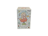 Zsiga Borderline Drifter Blind Box