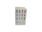 Zsiga Borderline Drifter Blind Box