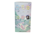 Hi TOY Nommi-Fantasy World Series Plush Doll Blind Box