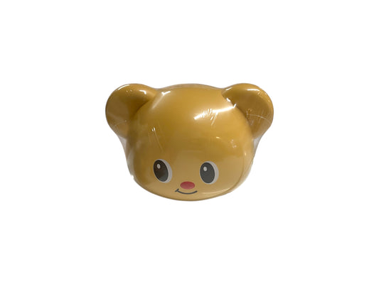 Funism Butterbear Bakery Bearhead Series Blind Box