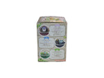 Pokemon Terrarium Collection 12 Blind Box