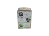 Pokemon Terrarium Collection 12 Blind Box