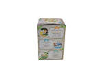 Pokemon Terrarium Collection 12 Blind Box
