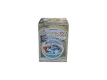 Pokemon Terrarium Collection 12 Blind Box