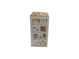 Peanuts snoopy blind box