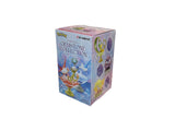ReMent Pokemon Gemstone Collection Shining Miracle of Mystery